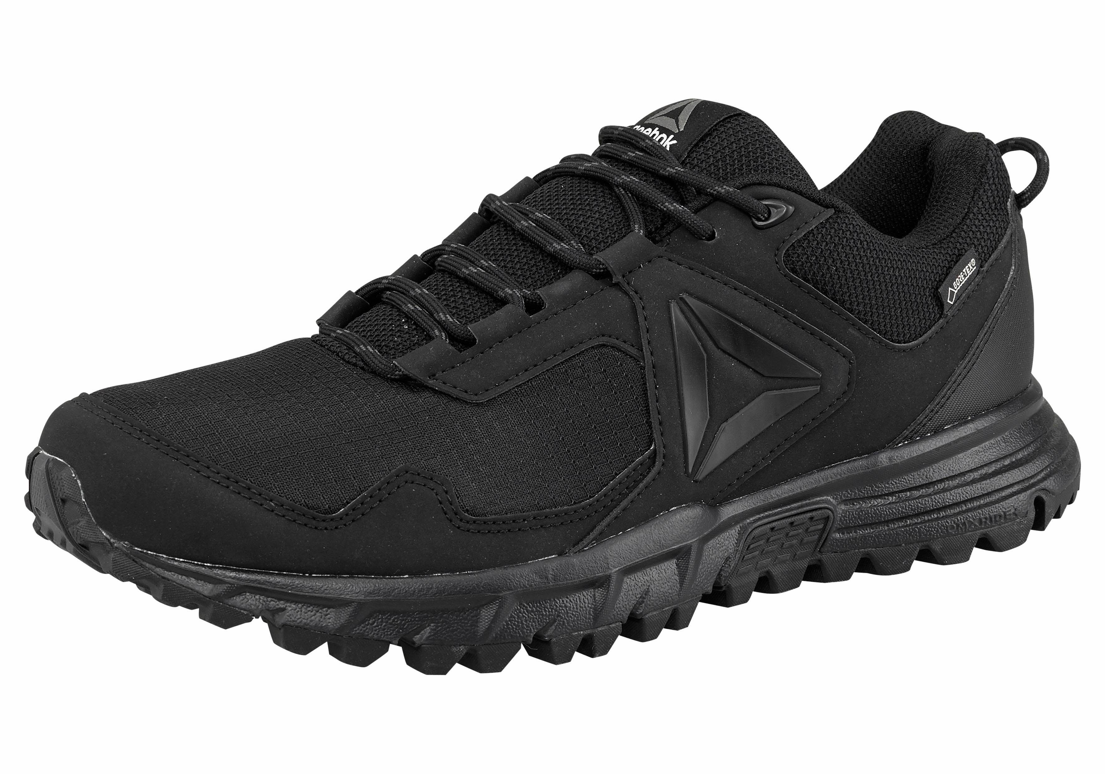 reebok rs 5.0 goretex walking shoes