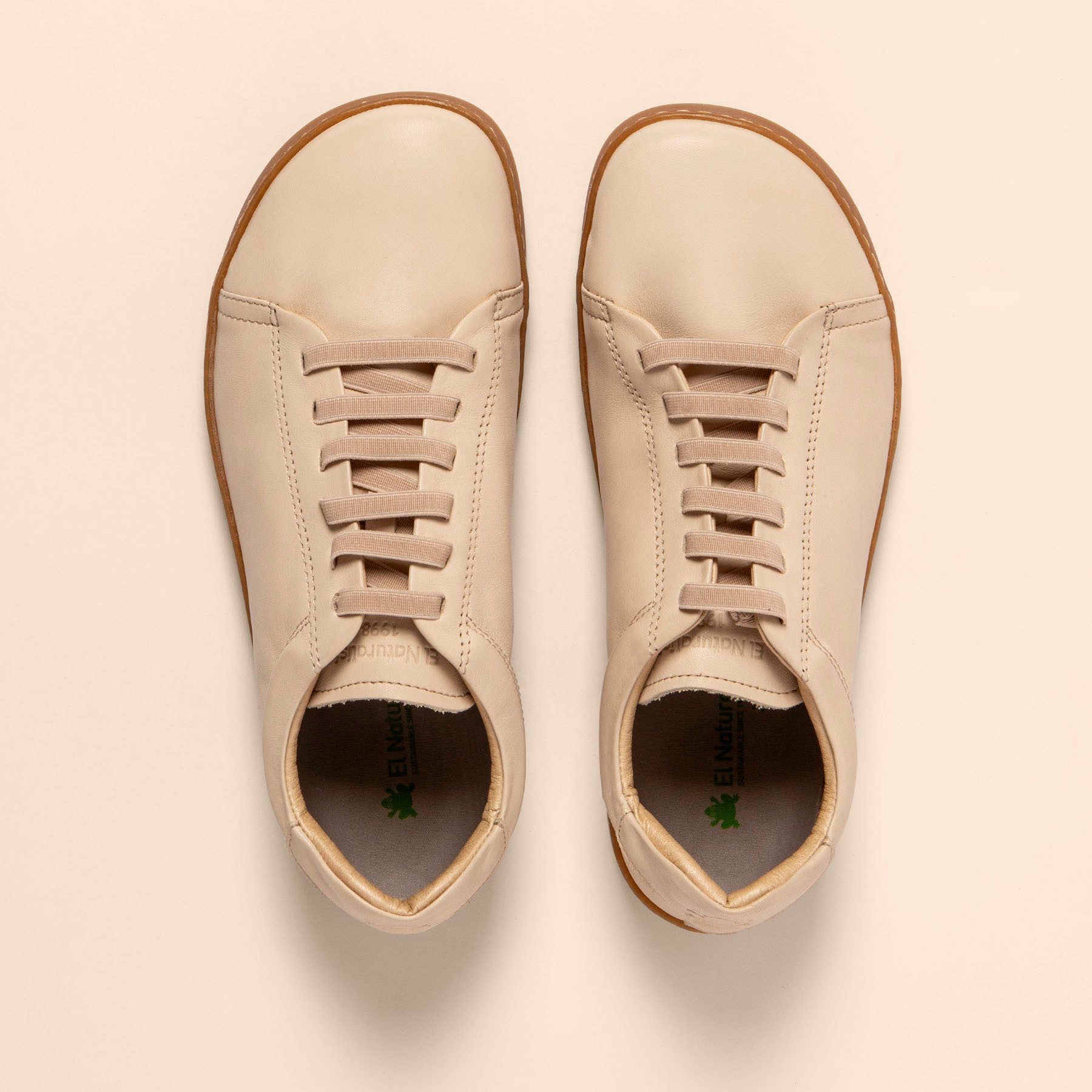 El Naturalista Sneaker
