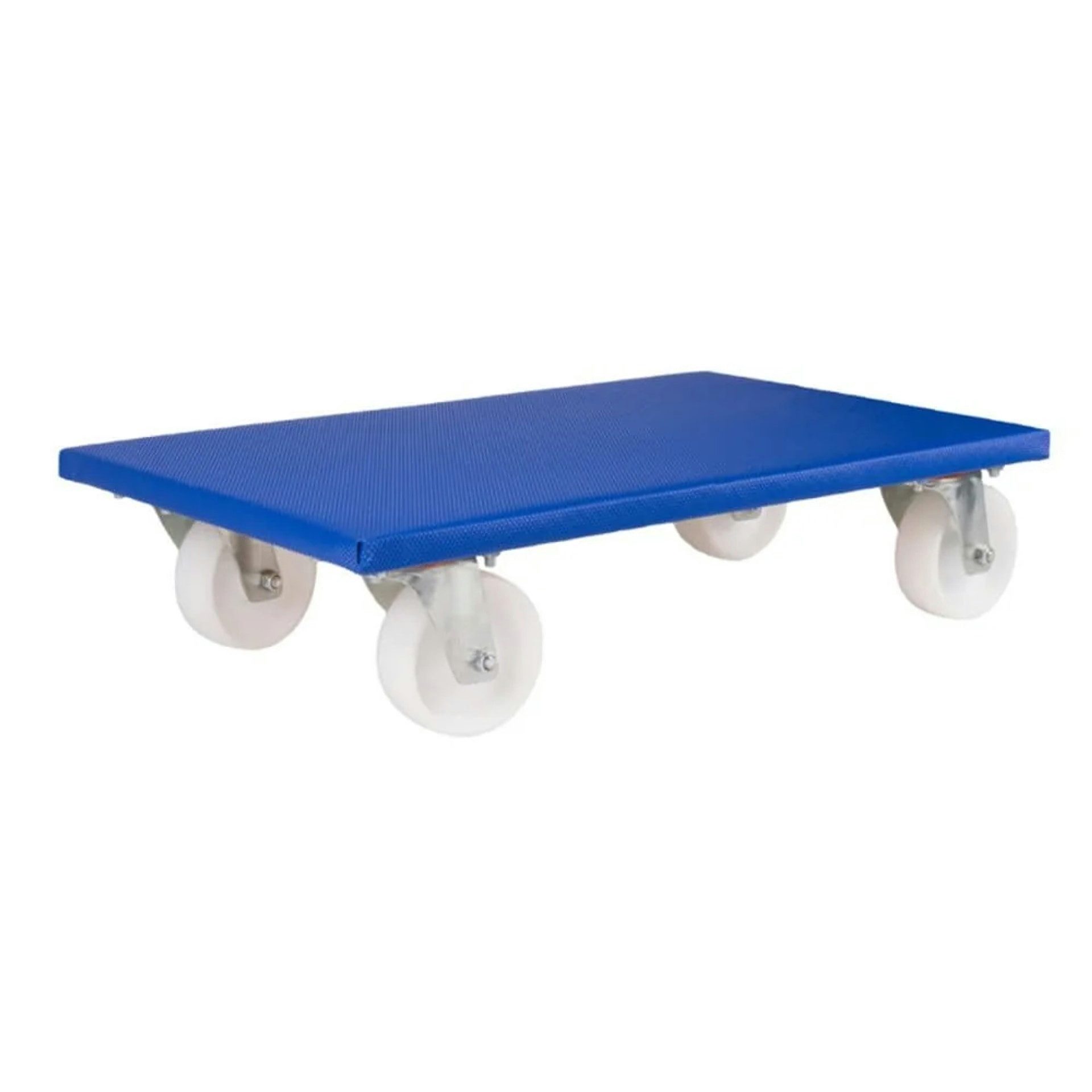 Boni-Shop Transportroller Möbelroller 500 kg, Schwerlast, Transportroller Möbel