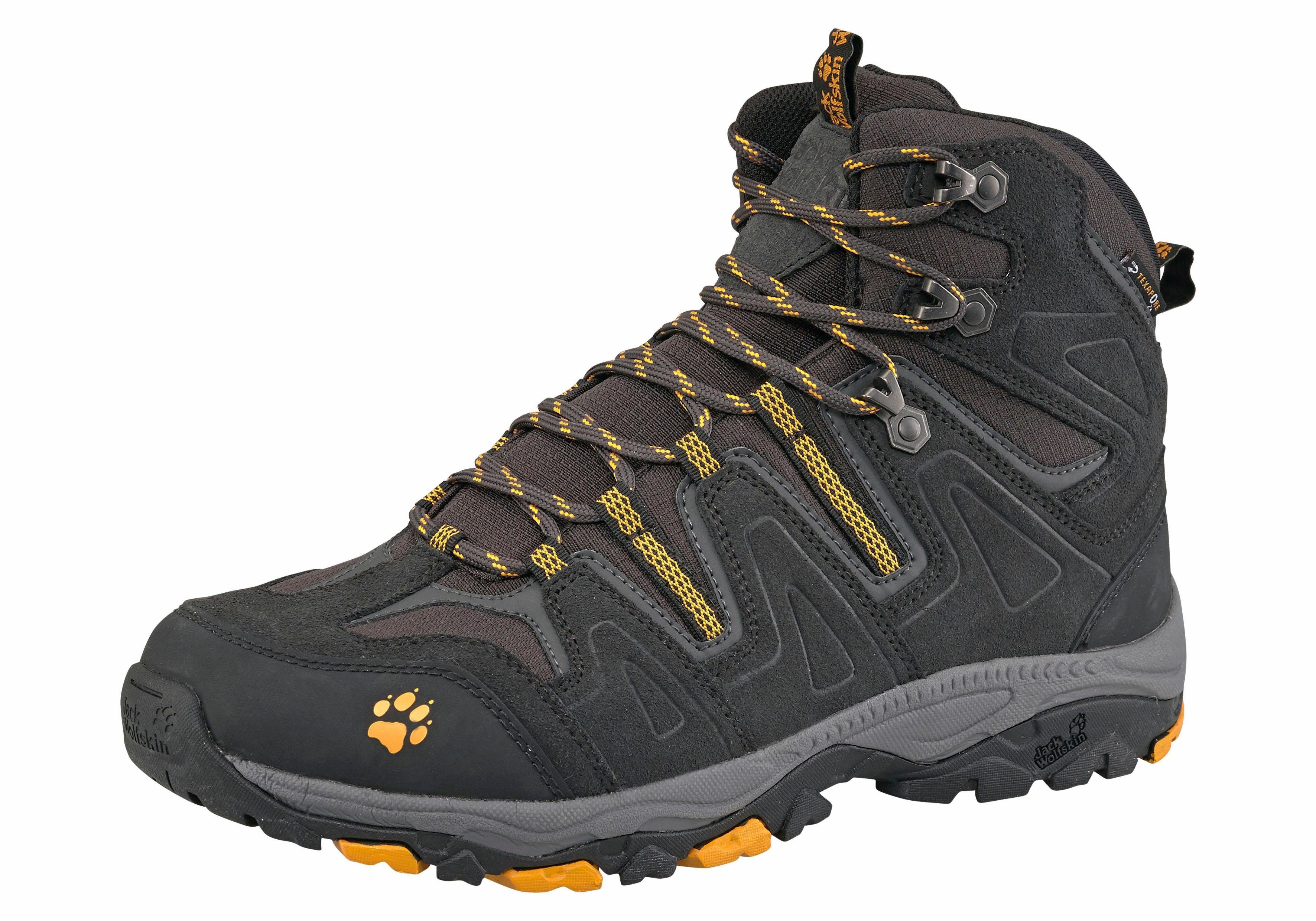 Schuhe Online-Shop » Schuhe online kaufen | OTTO