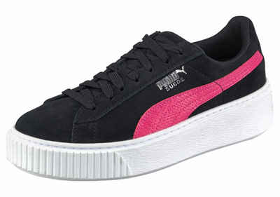kinder puma schuhe mädchen kinder puma schuhe mädchen