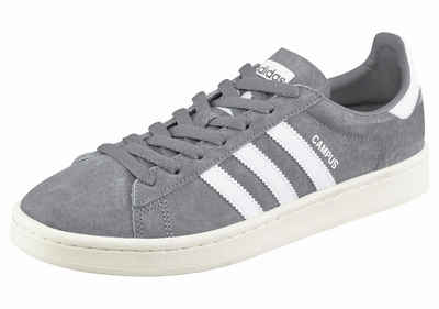 puma superstar schuhe damen puma superstar schuhe damen