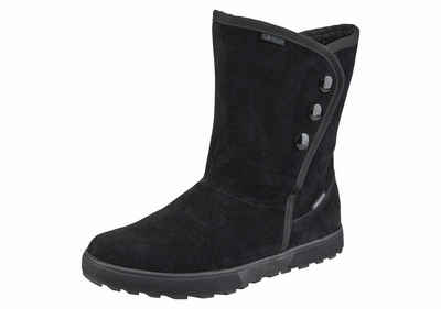 Damen Schuhe » Trends 2019 | OTTO Homers Damenschuhe in Übergrößen | ZALANDO