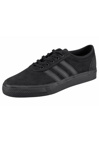 Skateschuh »ADIEASE«