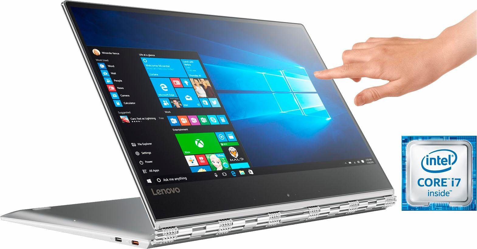 notebook fancontrol lenovo 910 notebook fancontrol lenovo 910
