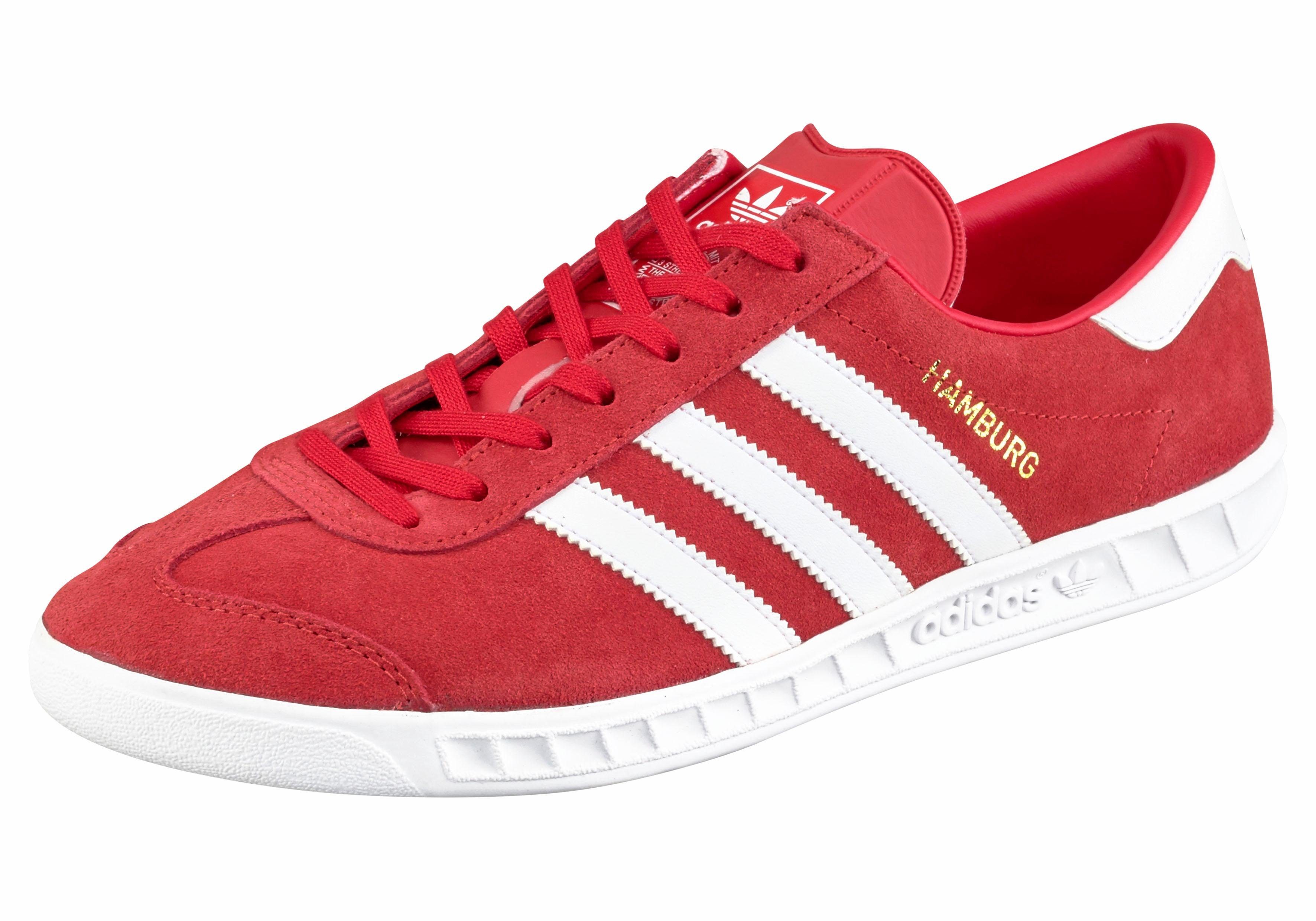 adidas hamburg herren blau adidas hamburg herren blau
