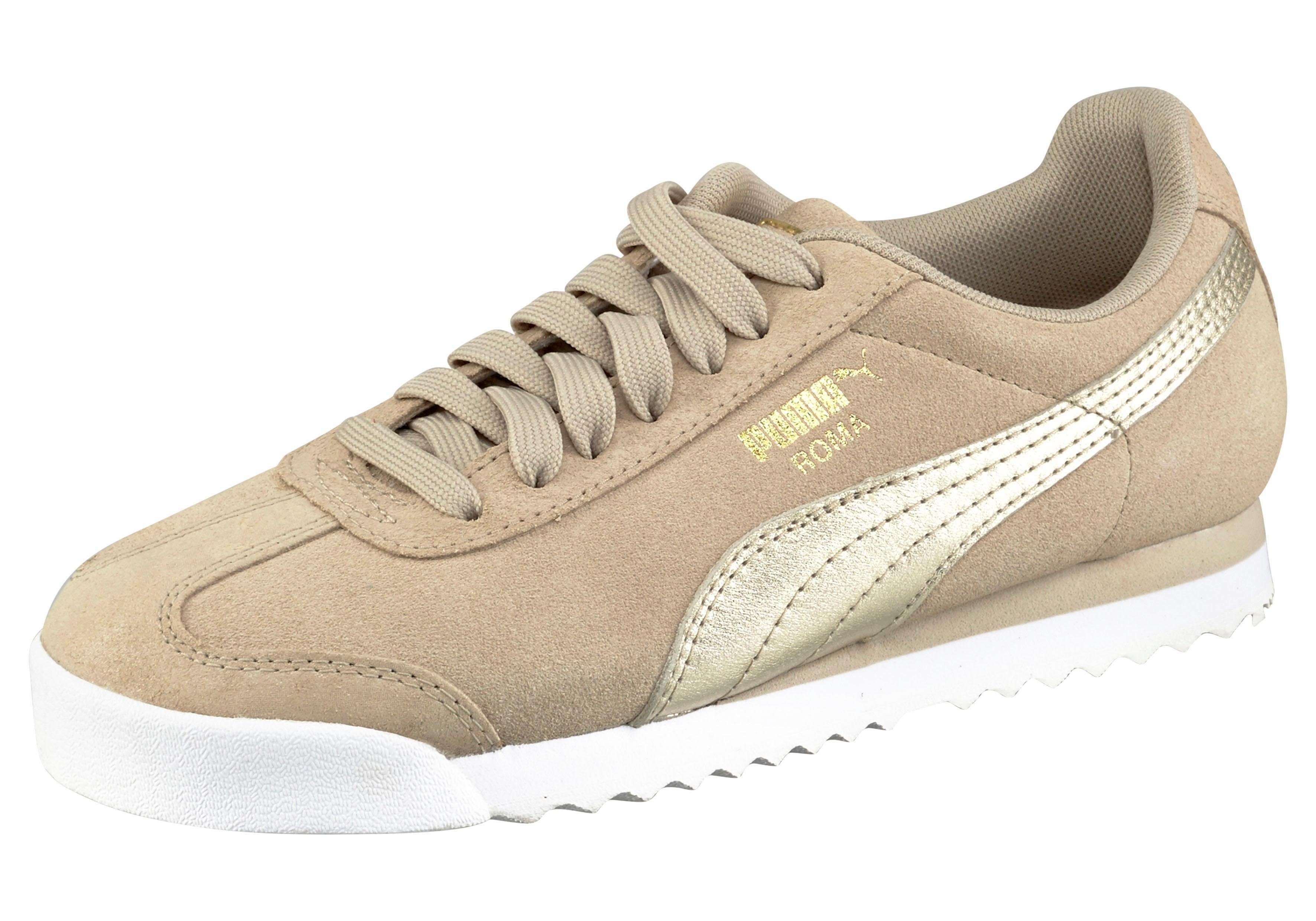 puma sneaker suede puma sneaker suede