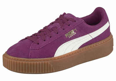 mädchen schuhe puma mädchen schuhe puma