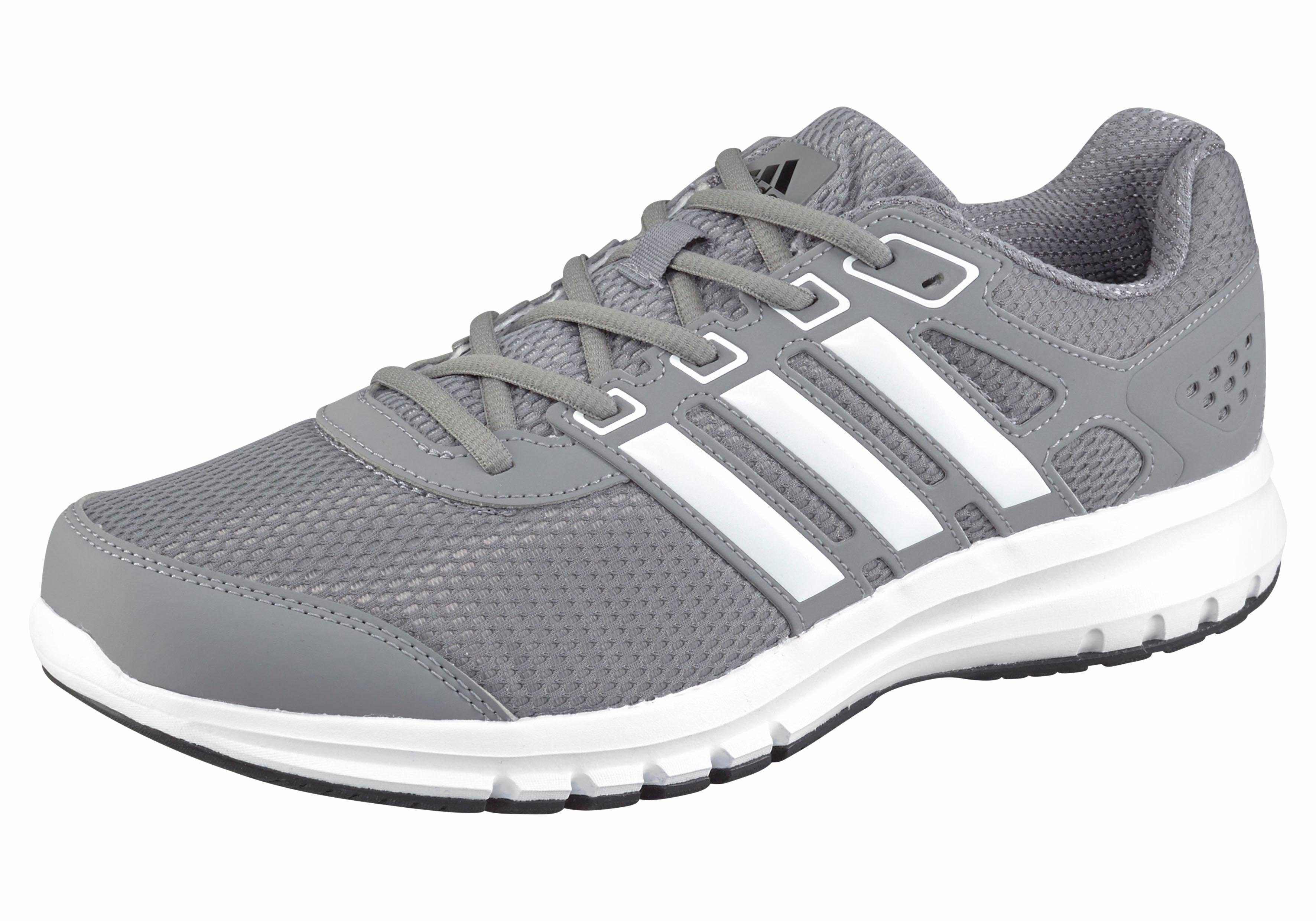fußballschuhe aus känguruleder