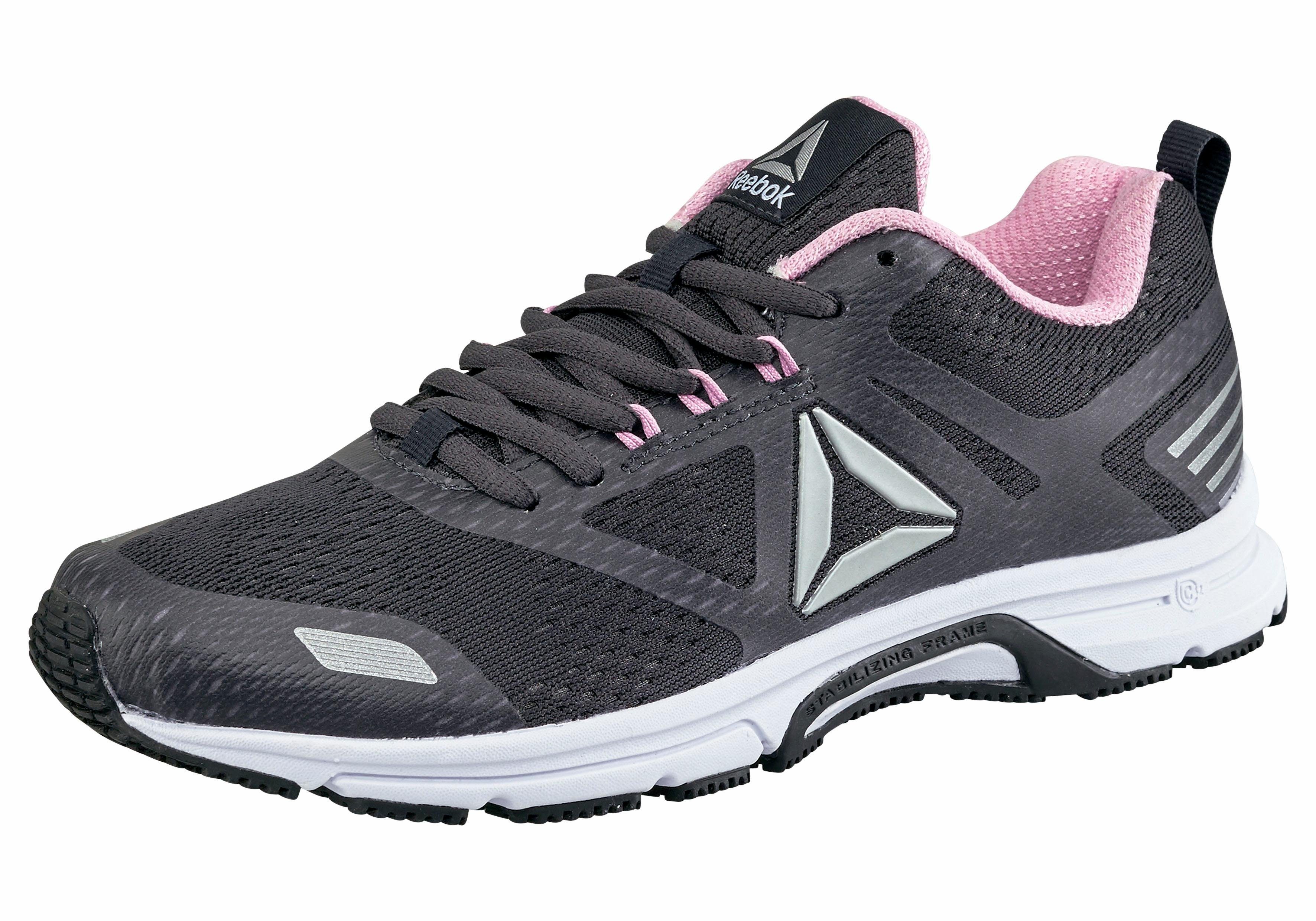 ahary runner