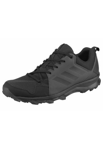 ADIDAS TERREX Ботинки походные »Tracerocker&la...