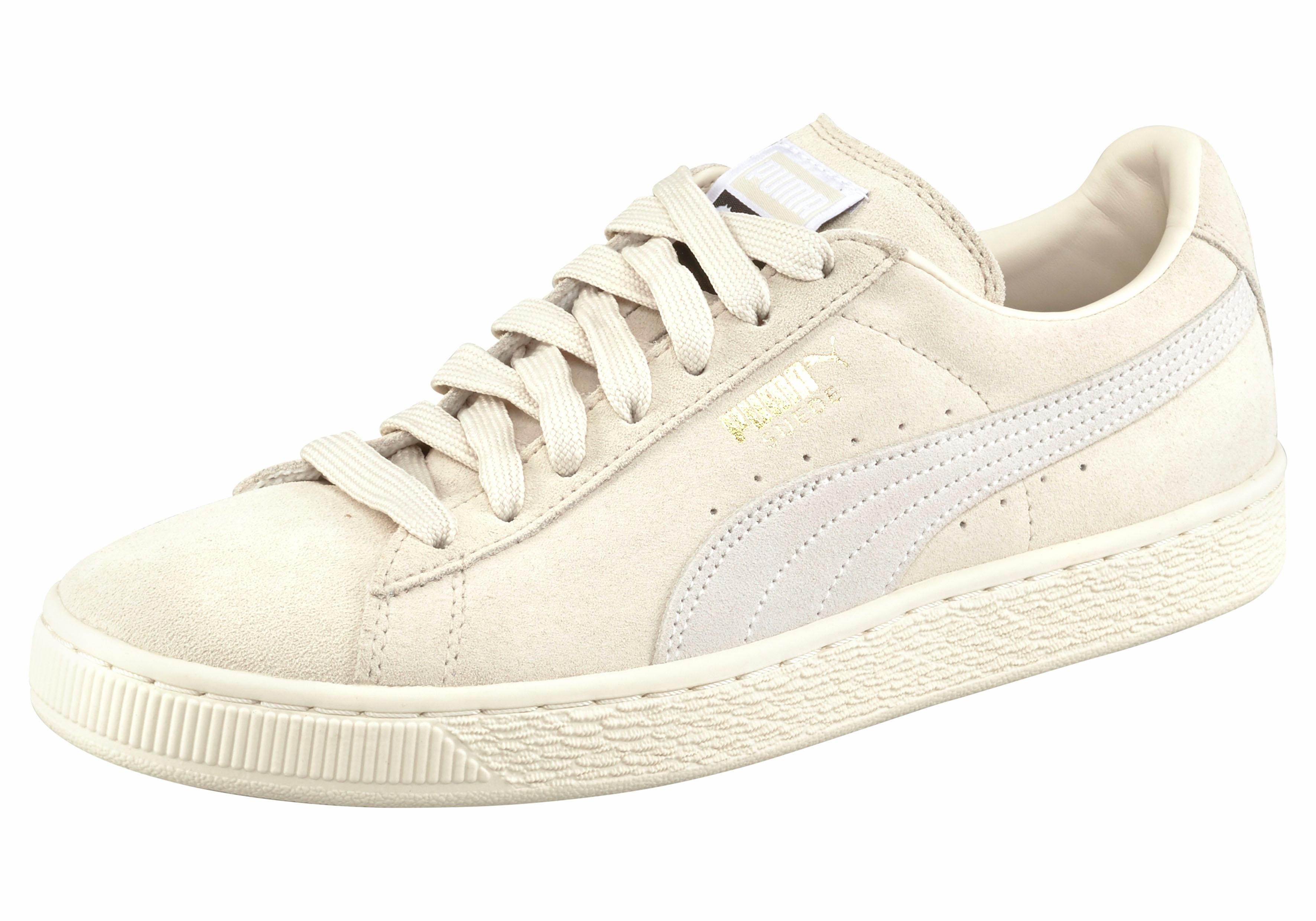 puma schuhe herren otto puma schuhe herren otto