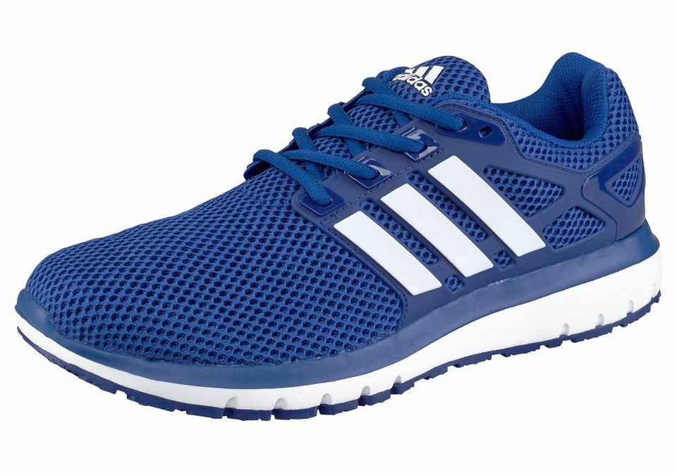 Gute adidas laufschuhe Clearance