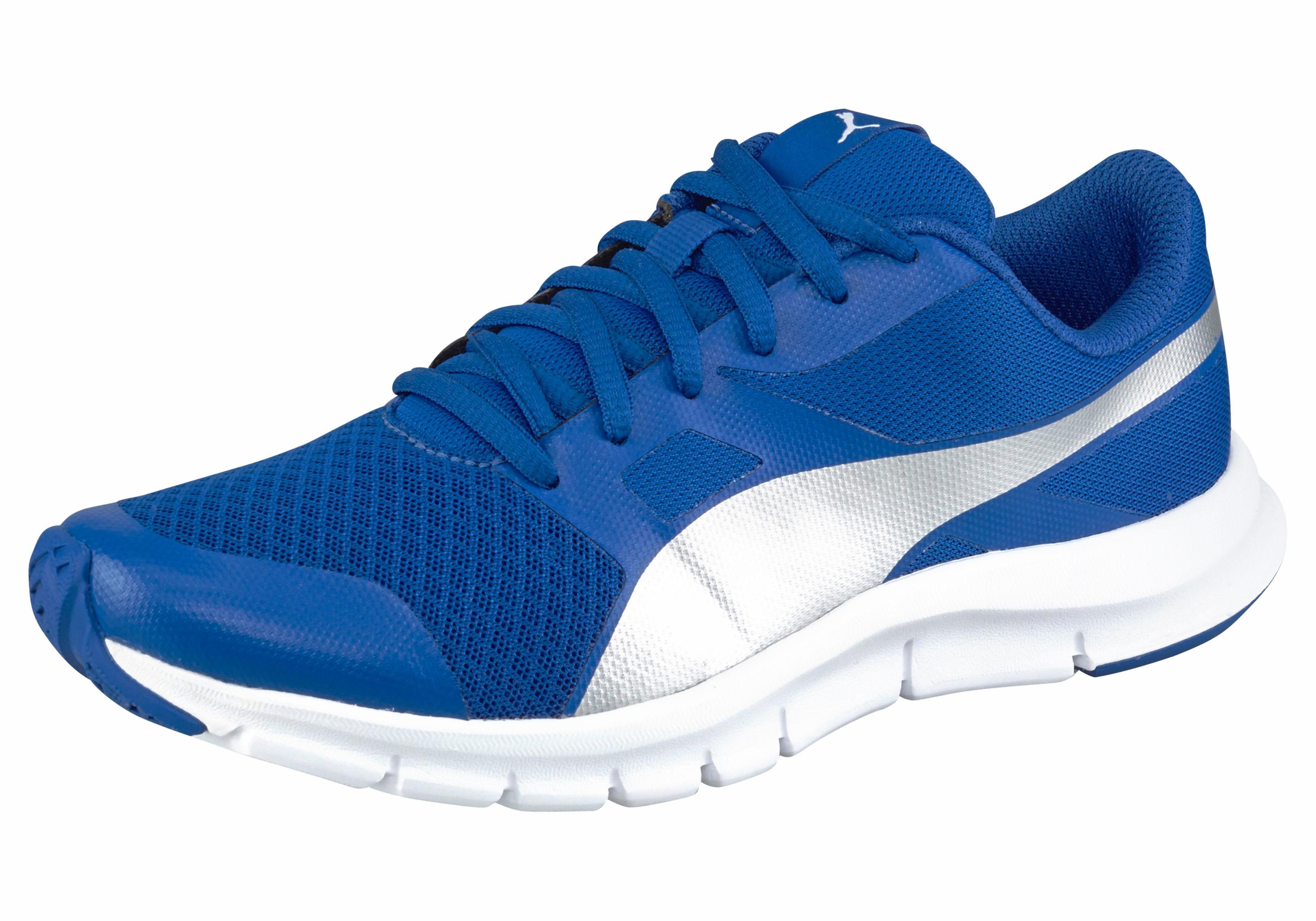puma flexracer grau puma flexracer grau