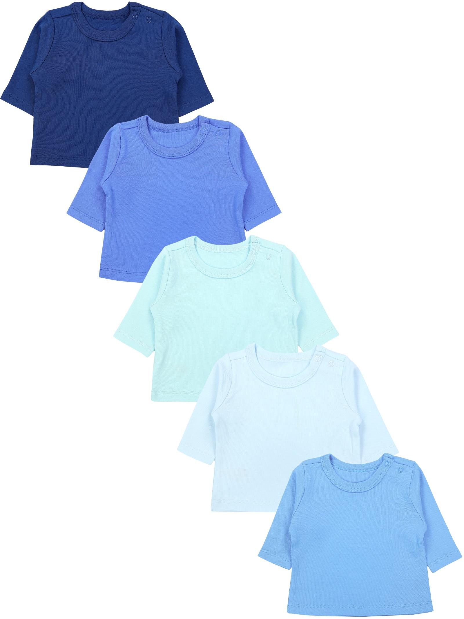 blau_variationen