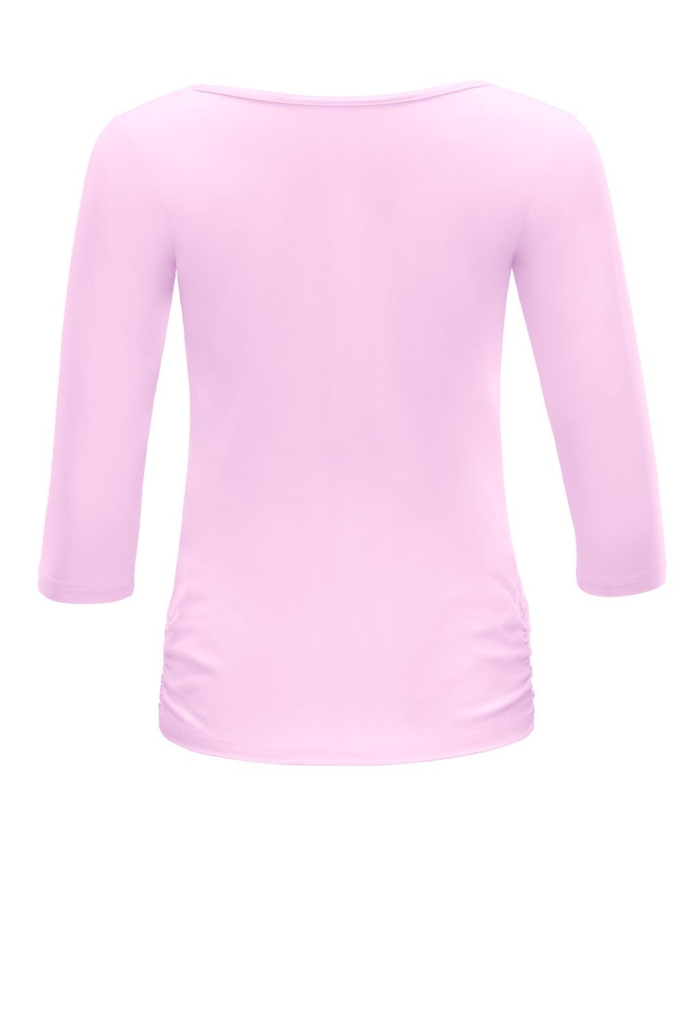 Winshape 3/4-Arm-Shirt AET139LS Functional Light and Soft – Bild 2 von 5
