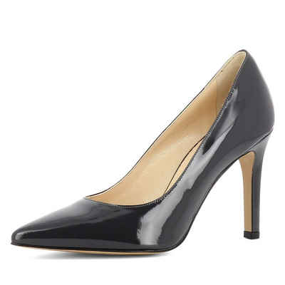 Evita ILARIA Pumps Handmade in Italy