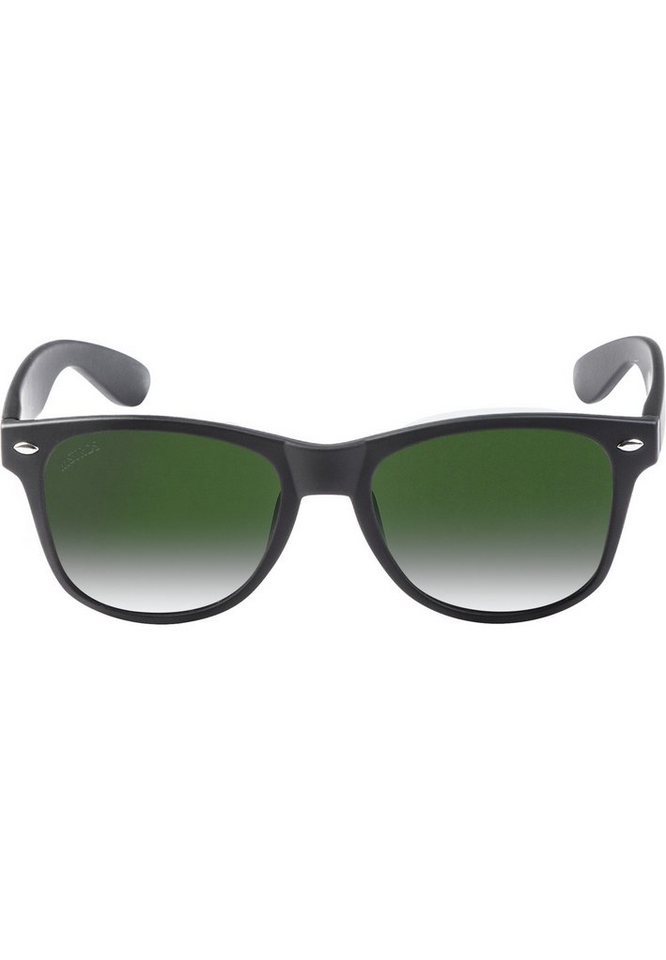 MSTRDS Sonnenbrille Accessoires Sunglasses Likoma Youth, Ideal auch für  Sport im Freien geeignet