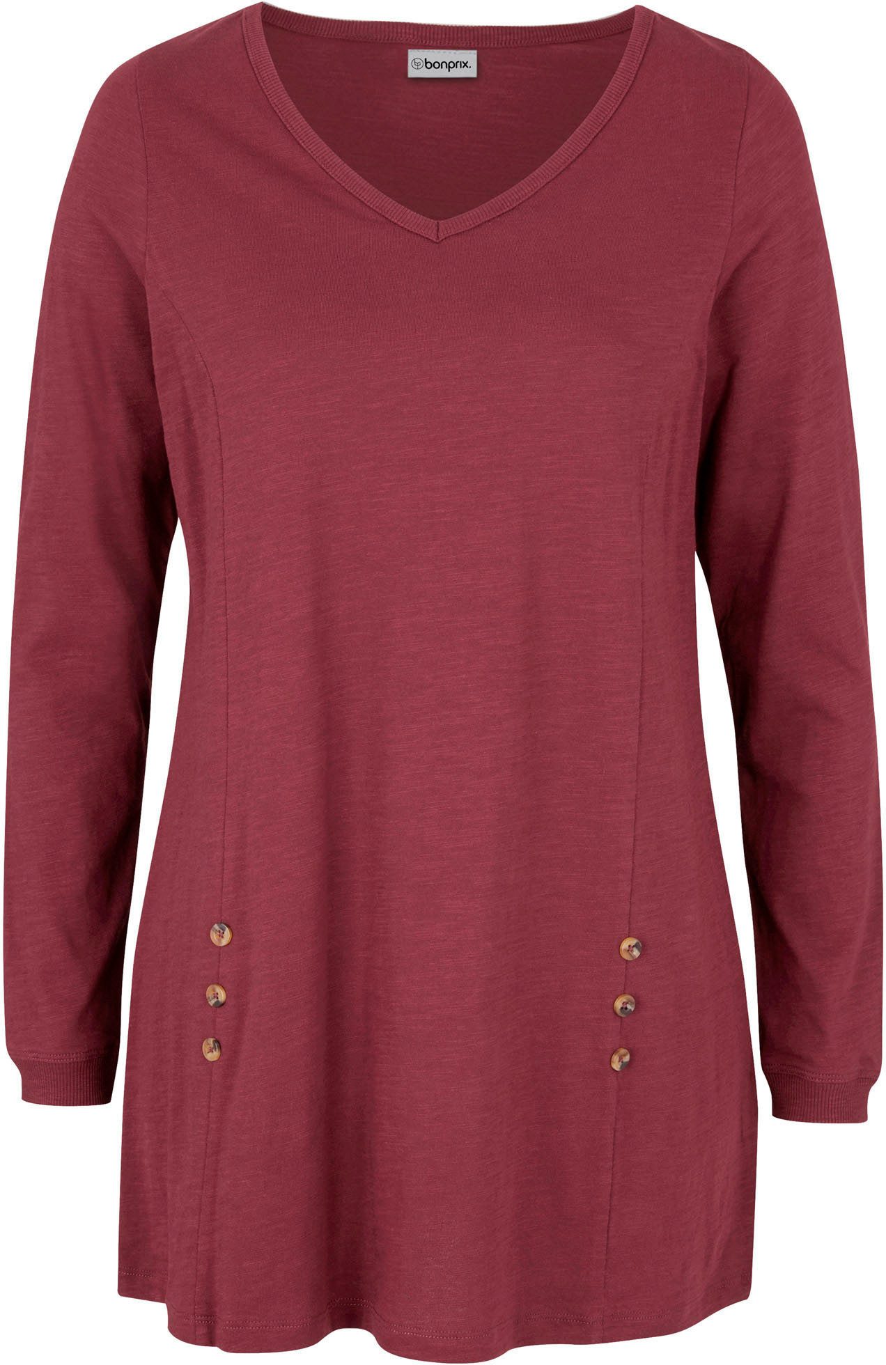 Longshirt
