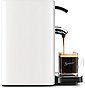 Senseo Kaffeepadmaschine Quadrante HD7865/00, inkl. Gratis-Zugaben im Wert von € 23,90 UVP, Bild 9