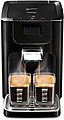 Senseo Kaffeepadmaschine SENSEO® Quadrante HD7865/60, inkl. Gratis-Zugaben im Wert von 23,90 UVP, Bild 4