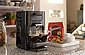 Senseo Kaffeepadmaschine SENSEO® Quadrante HD7865/60, inkl. Gratis-Zugaben im Wert von 23,90 UVP, Bild 14