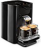 Senseo Kaffeepadmaschine SENSEO® Quadrante HD7865/60, inkl. Gratis-Zugaben im Wert von 23,90 UVP, Bild 5