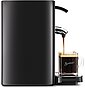 Senseo Kaffeepadmaschine SENSEO® Quadrante HD7865/60, inkl. Gratis-Zugaben im Wert von 23,90 UVP, Bild 6
