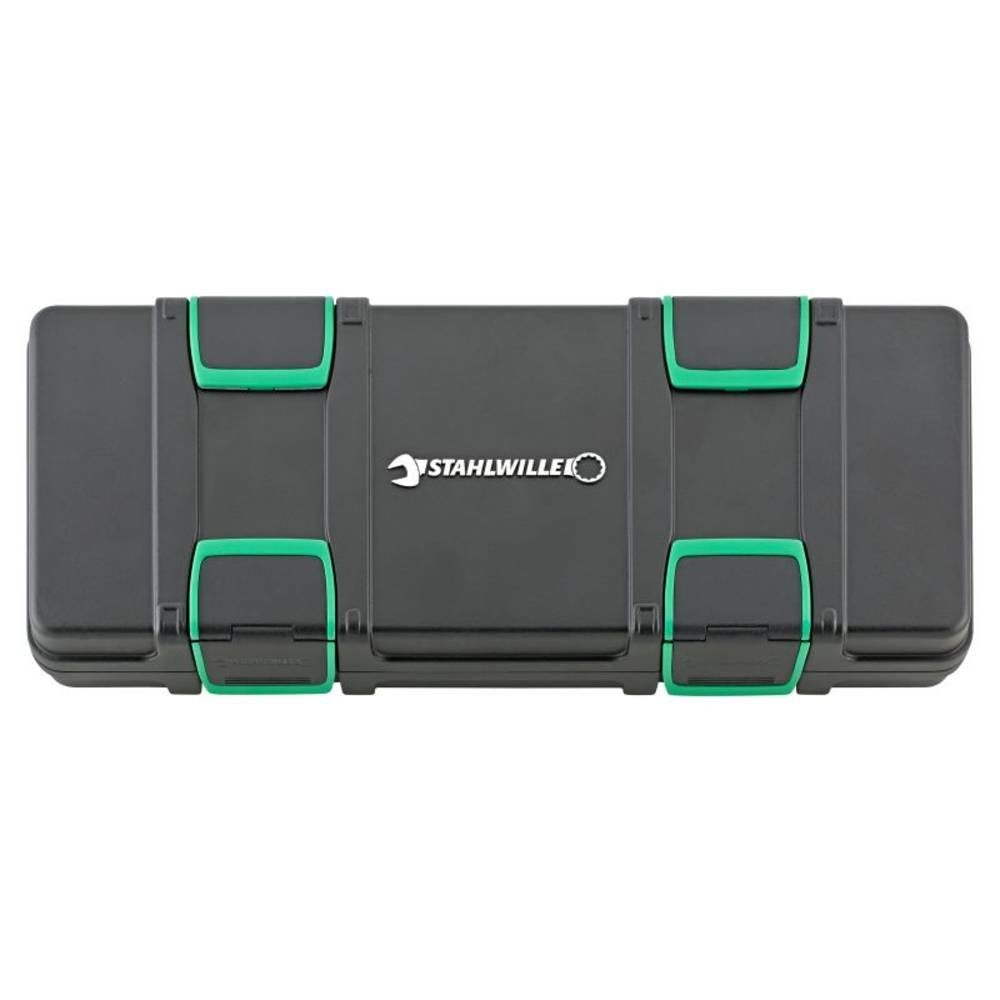 Stahlwille Инструментbox Garniturenkästen