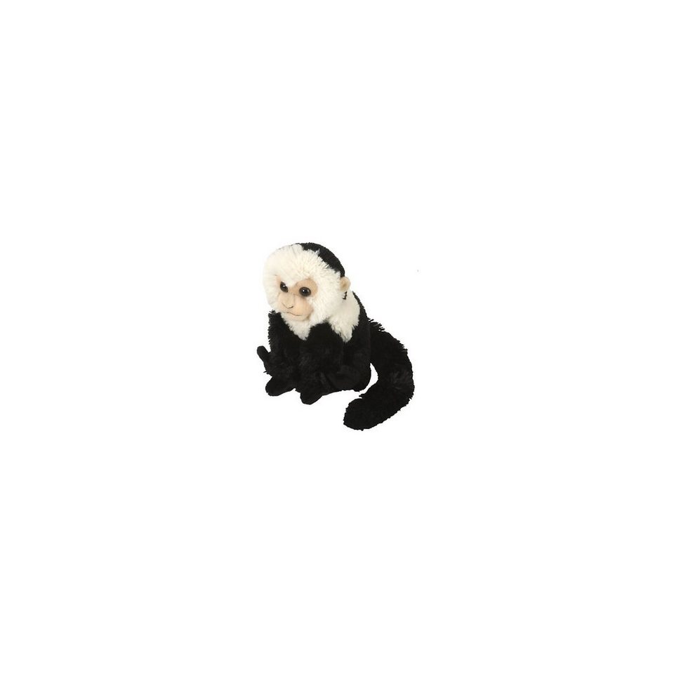WILD REPUBLIC Cuddlekins Mini Kapuziner Affe 20cm online kaufen WILD REPUBLIC Cuddlekins Mini Kapuziner Affe 20cm online kaufen
