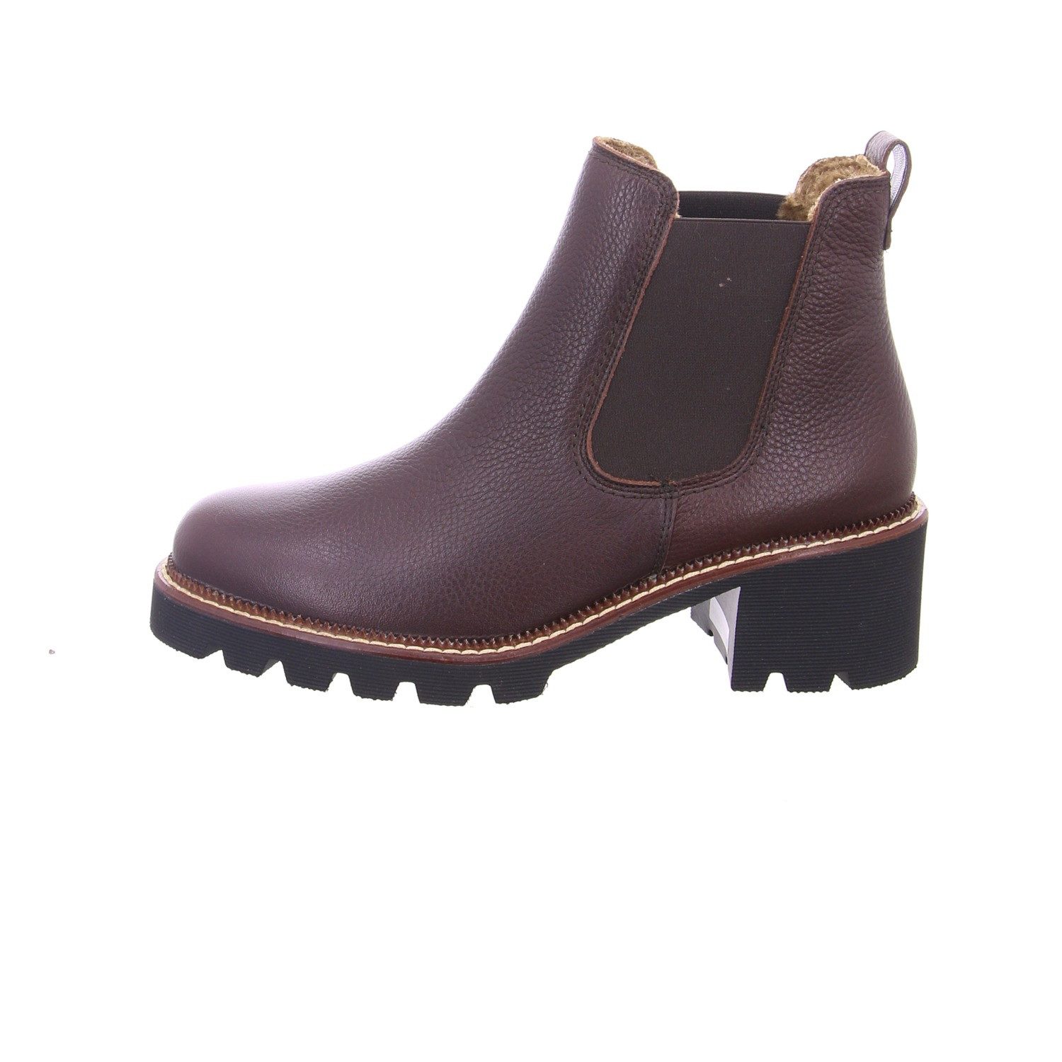 Paul Green Stiefeletten für Damen Stiefelette (keine Angabe, 1-tlg., keine Angabe)