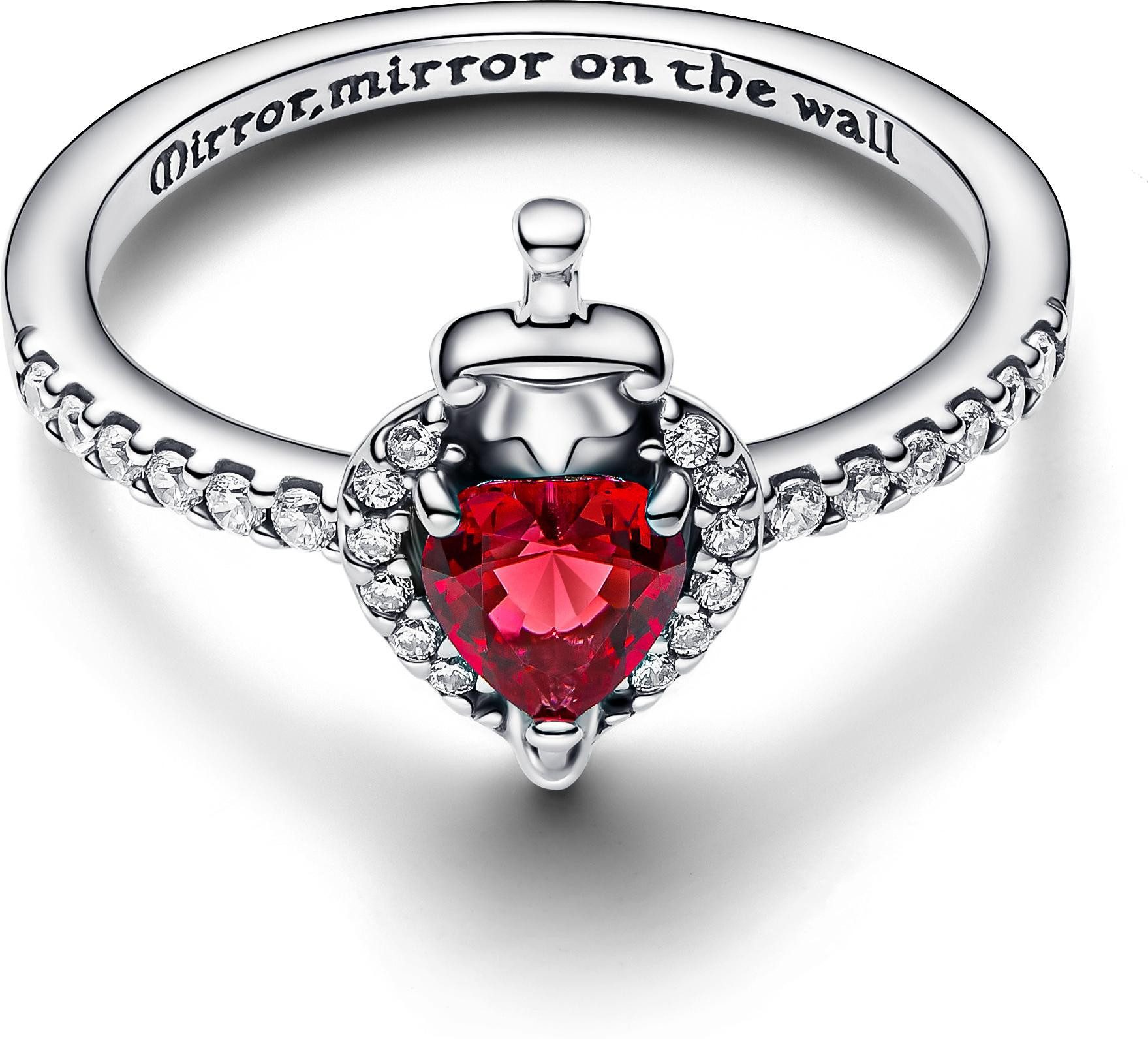 Pandora Fingerring Pandora 193422C01 Damenring günstig online kaufen