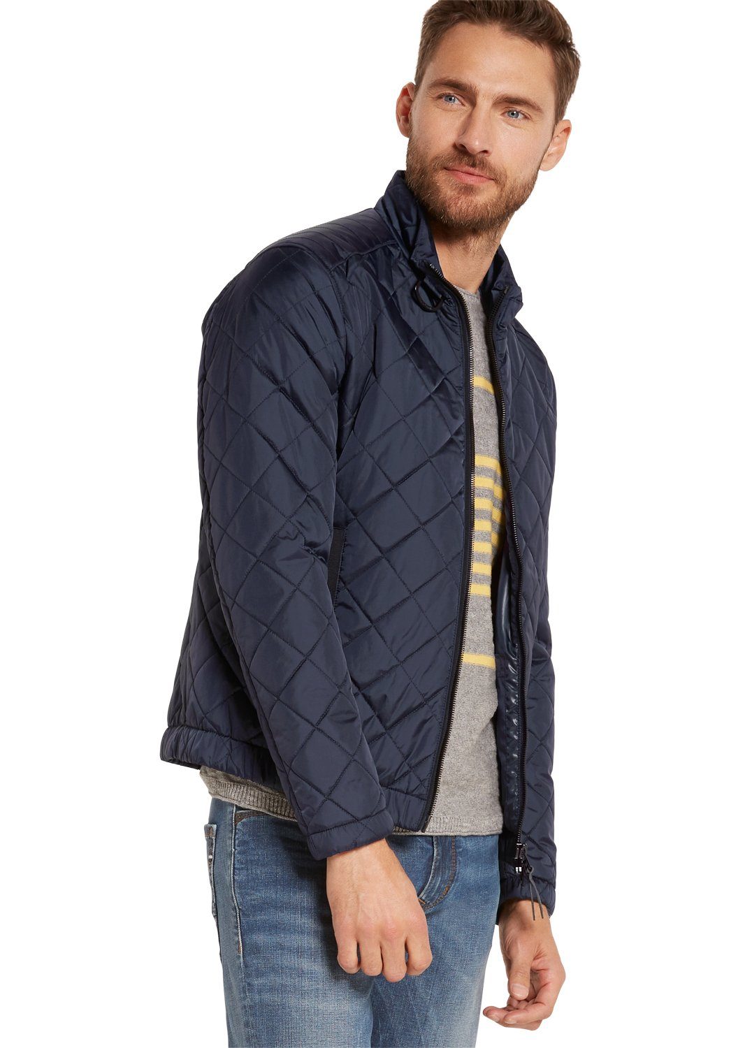 Marc O'Polo Jacke online kaufen OTTO