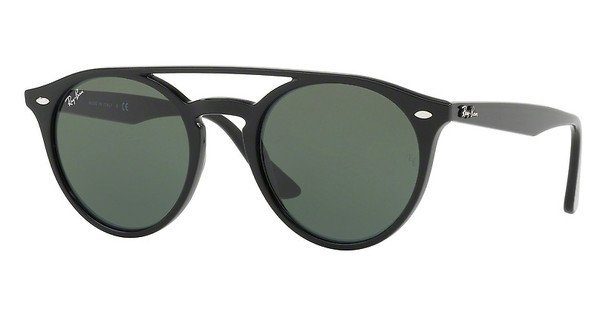 ray ban sonnenbrille zoll ray ban sonnenbrille zoll
