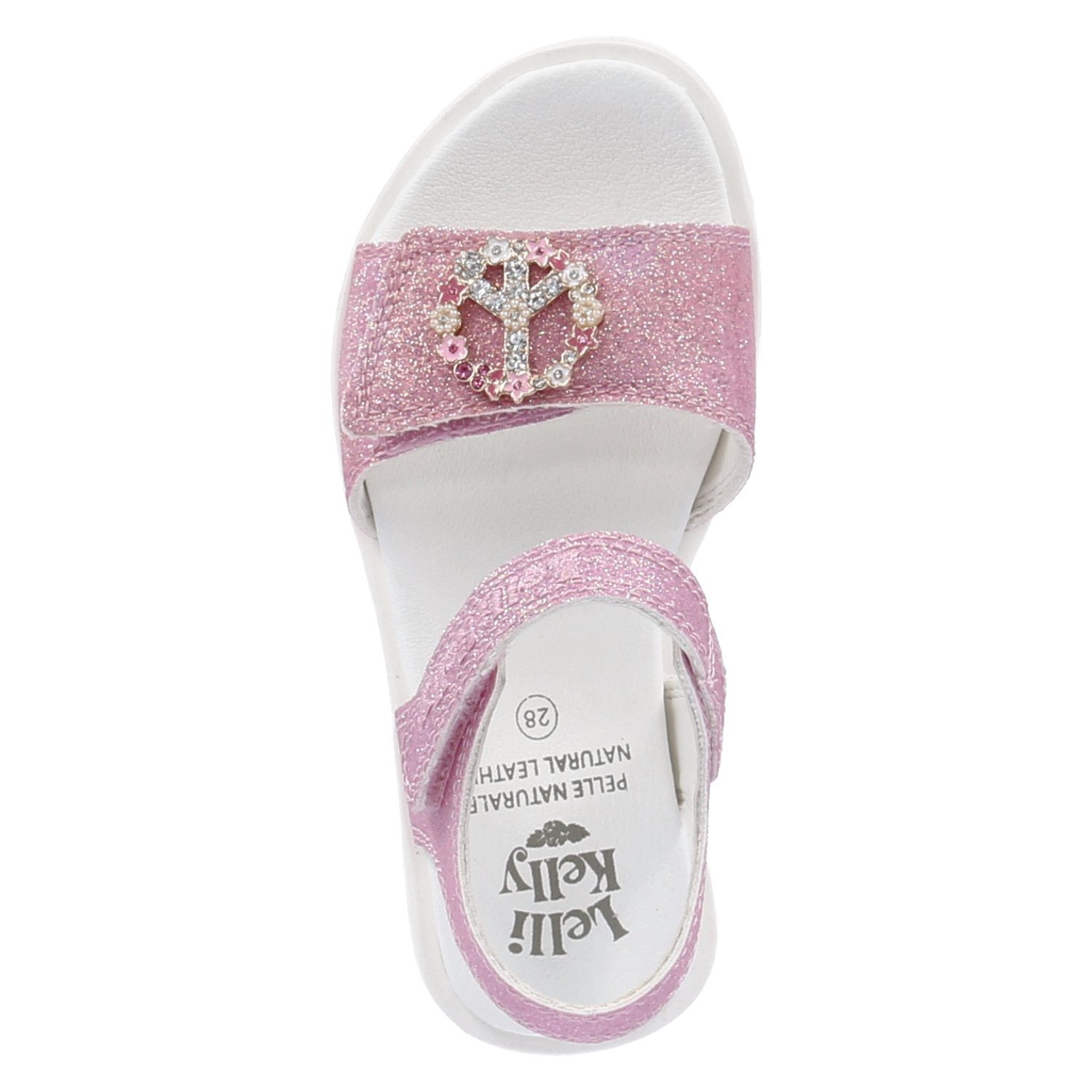 Lelli Kelly Sandalen FELICIA 1 Sandalette