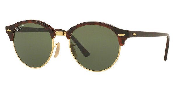 ray ban rund braun ray ban rund braun