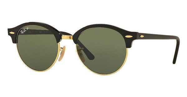 ray ban brillen online passen ray ban brillen online passen