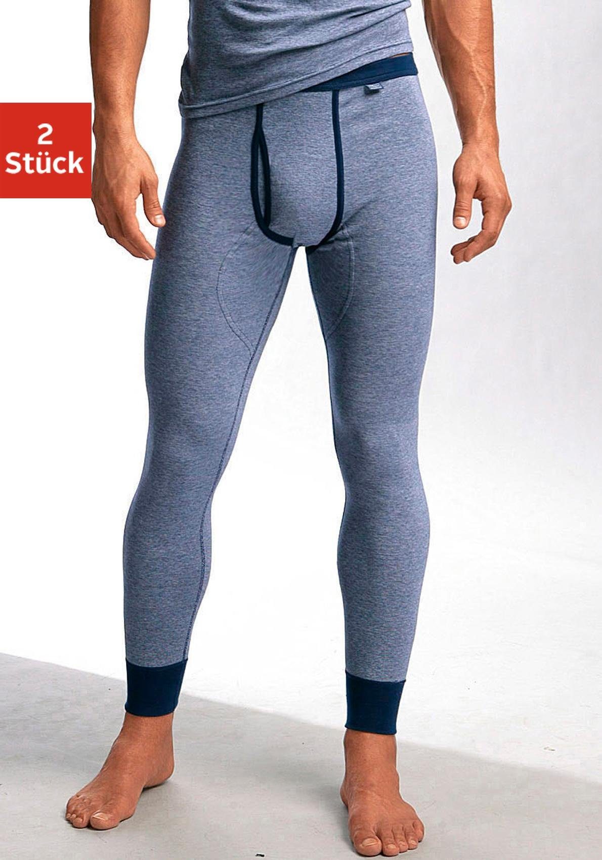 Unterhosen Online Kaufen Otto