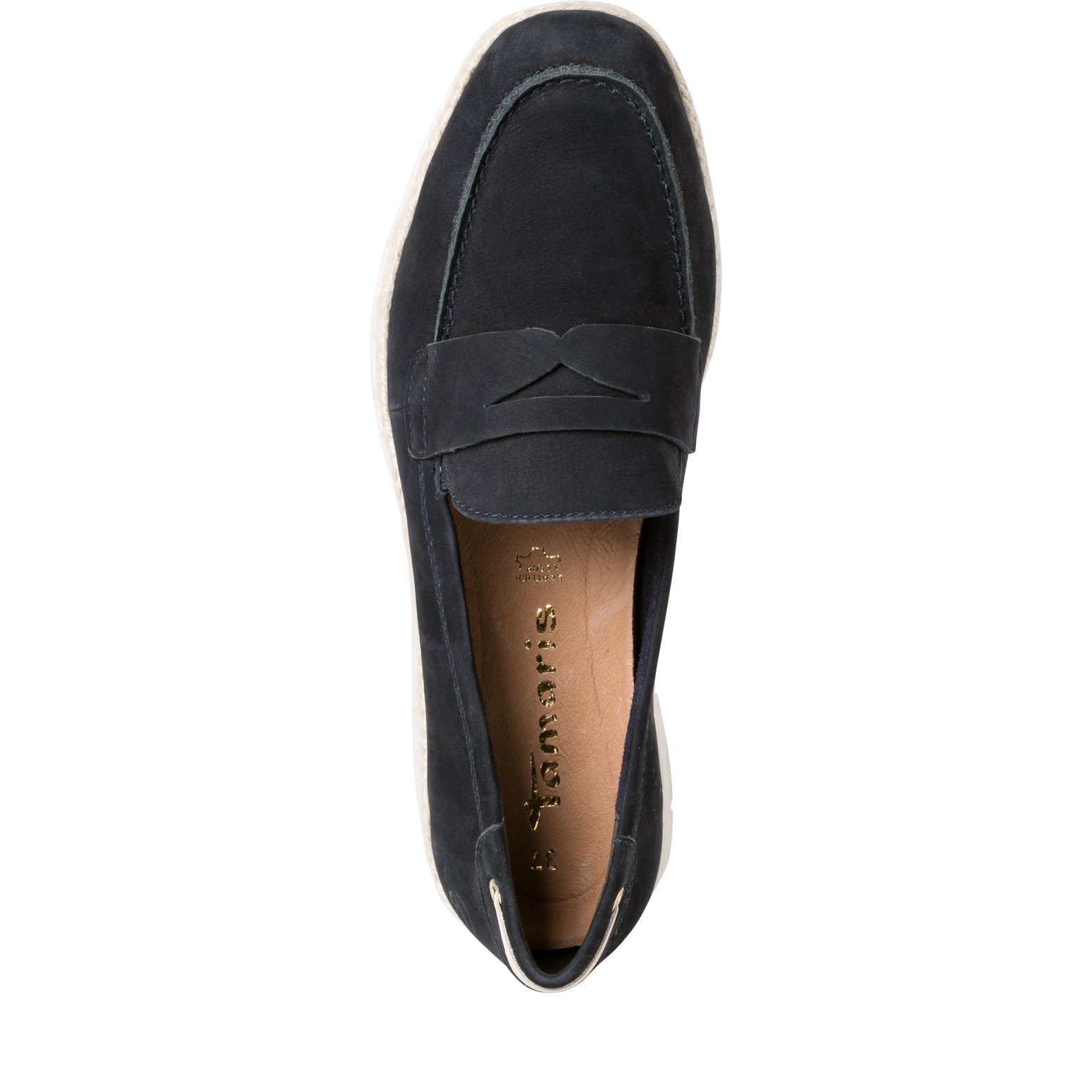 Tamaris Slipper