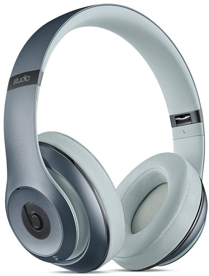 Beats by Dr. Dre Beats Studio wireless Hi Res OnEar Kopfhörer online kaufen OTTO