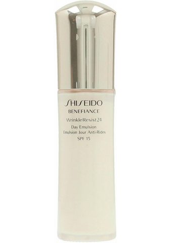 SHISEIDO Крем "Benefiance WrinkleResist24 ...