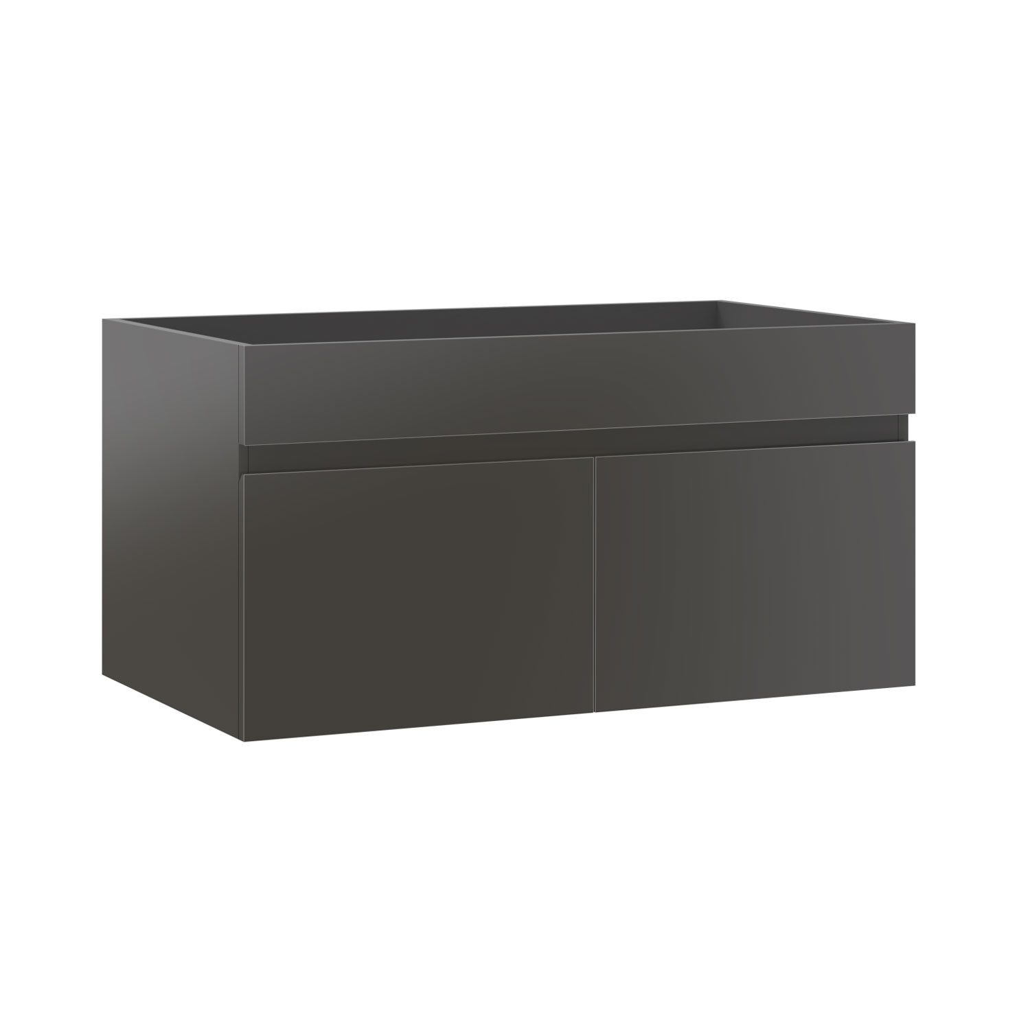 duschspa Waschtisch Unterschrank Badschrank Waschbeckenunterschrank Waschti günstig online kaufen