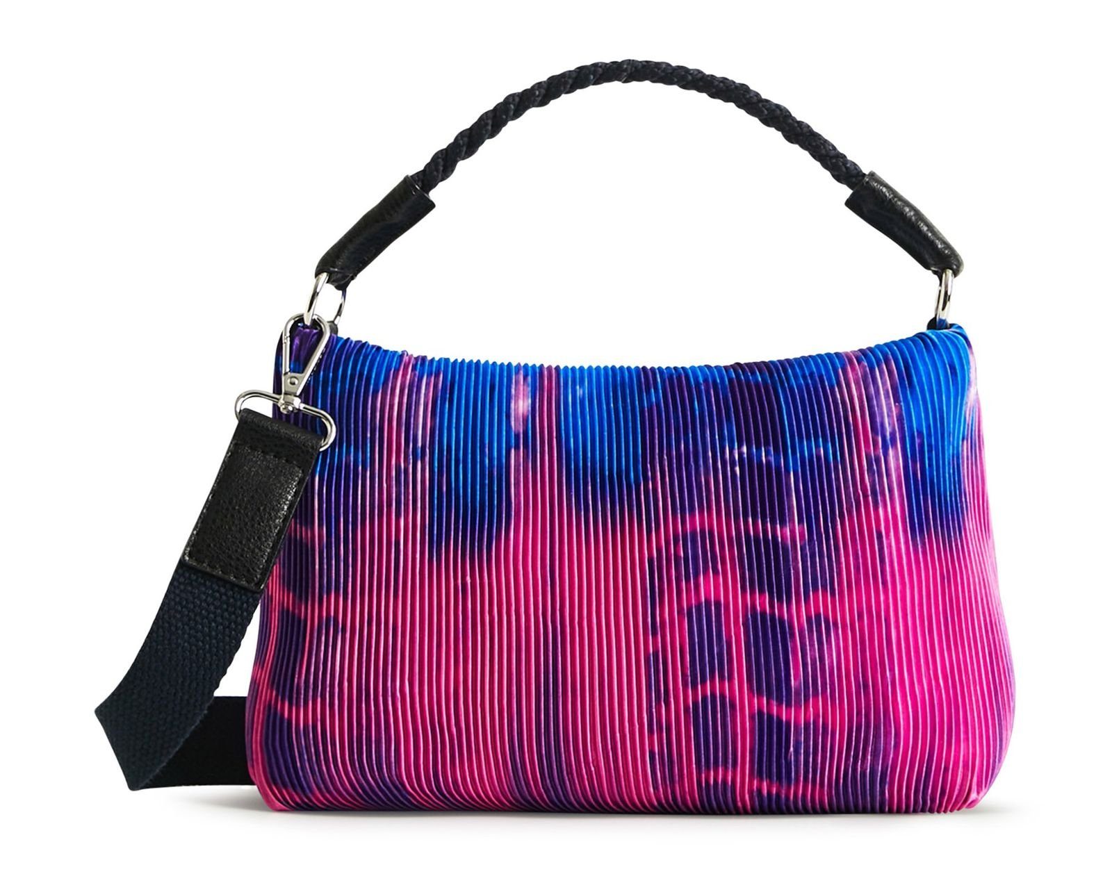 Desigual Umhängetasche Bols günstig online kaufen