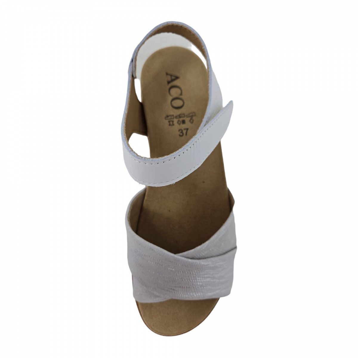 Aco MIA 01 Sandalette