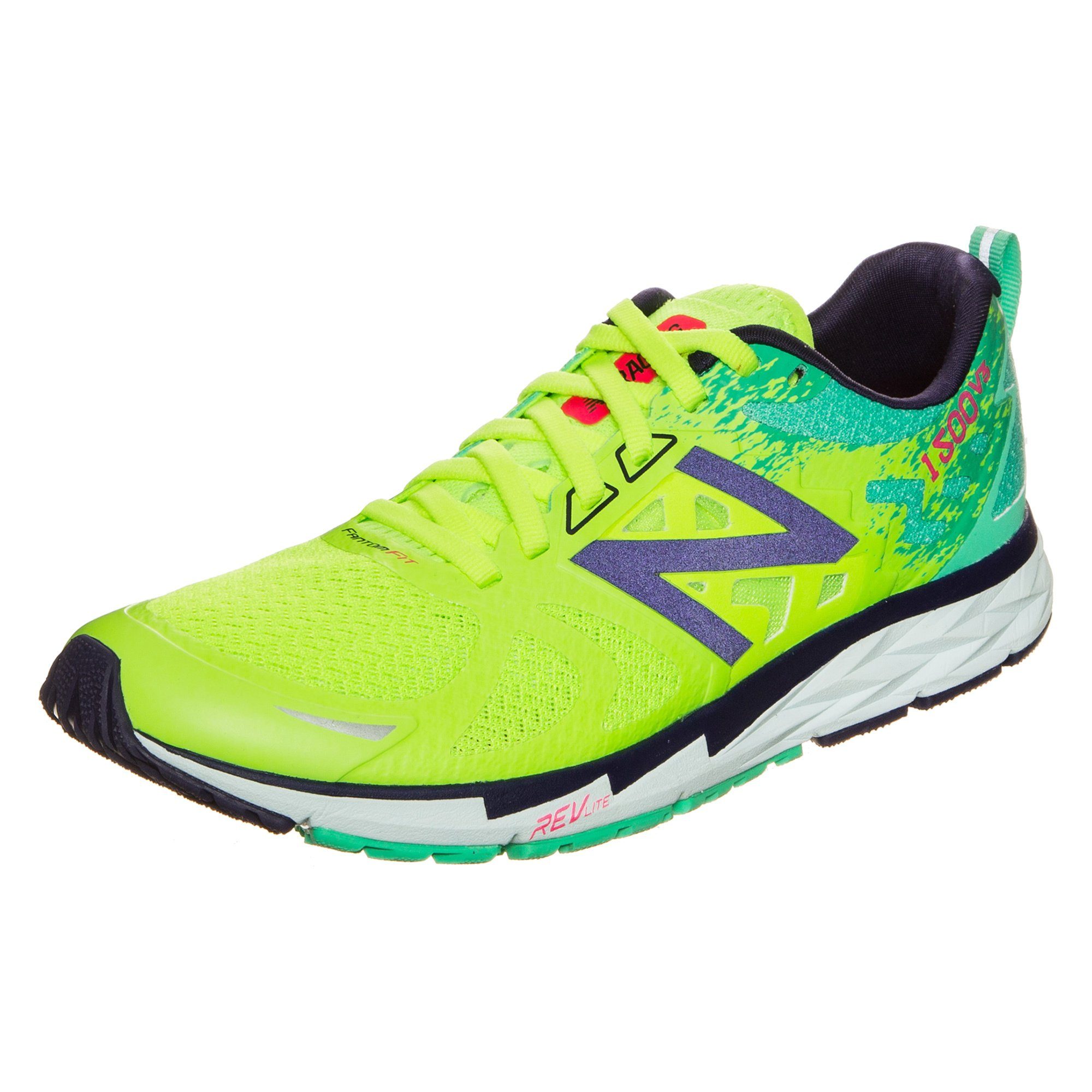 new balance laufschuhe damen new balance laufschuhe damen