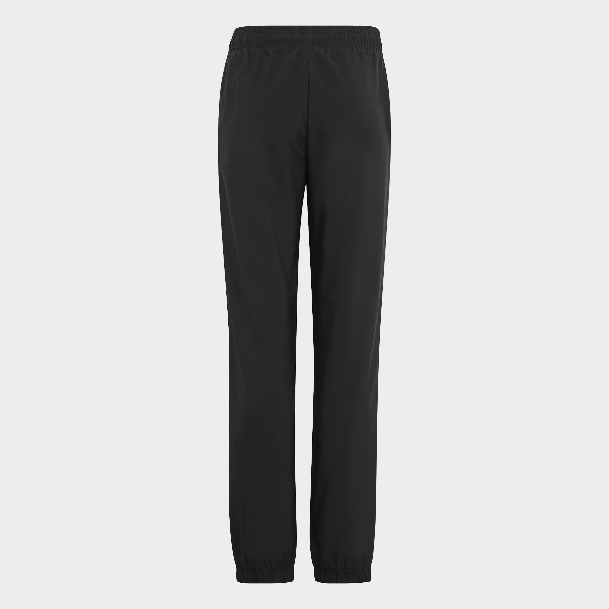 adidas Sportswear Sporthose J SL STFD PT