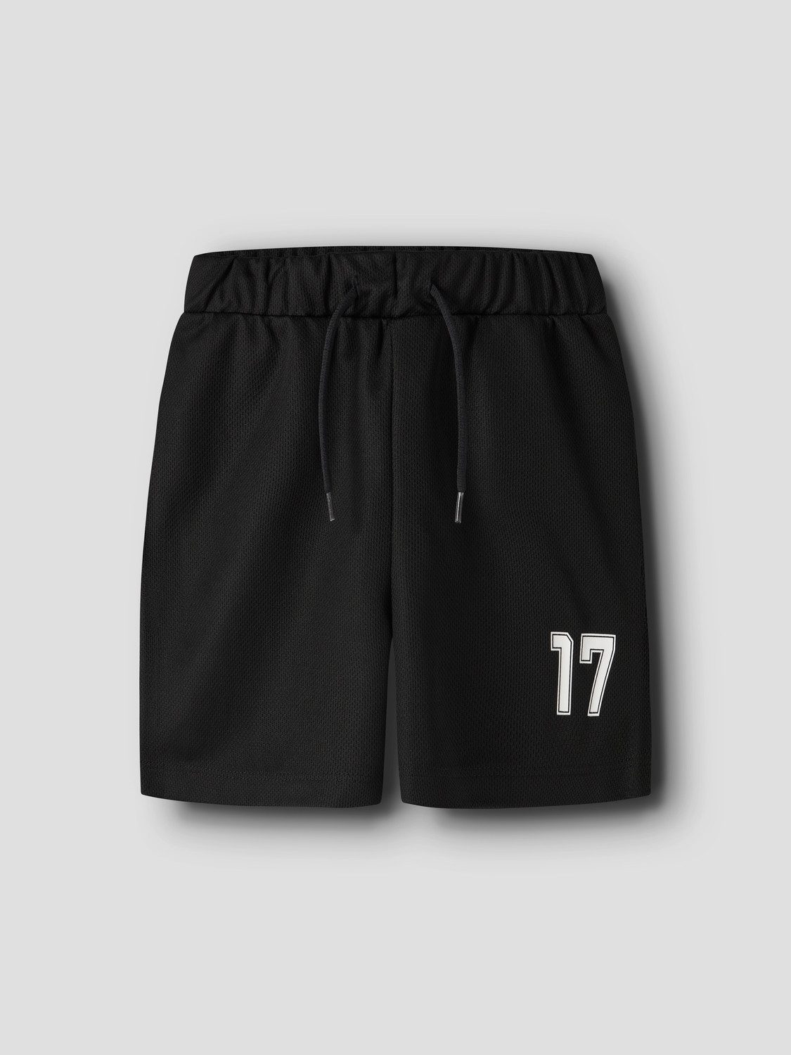 Name It T-Shirt Fußballset Deutschland T-Shirt & Shorts Nmnhiteam