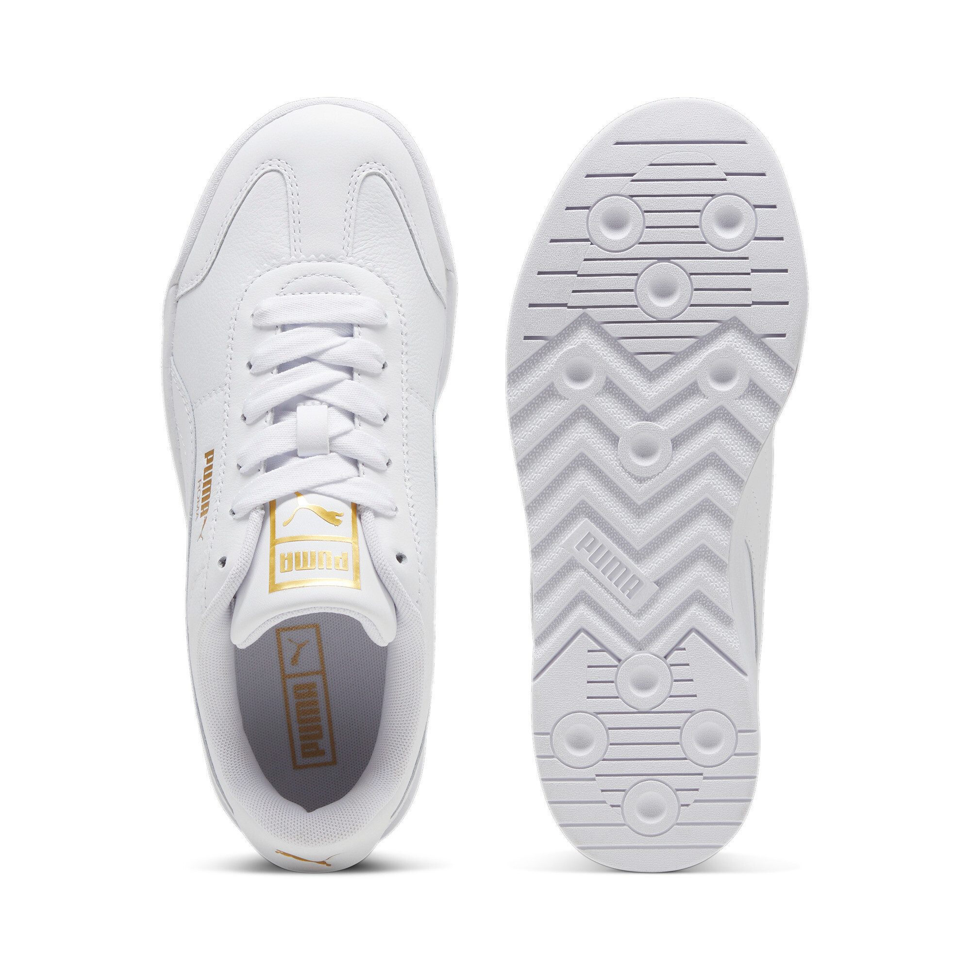 PUMA ROMA FEMININE WNS Sneaker günstig online kaufen
