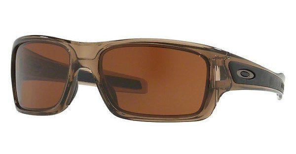 sonnenbrille herren oakley sonnenbrille herren oakley