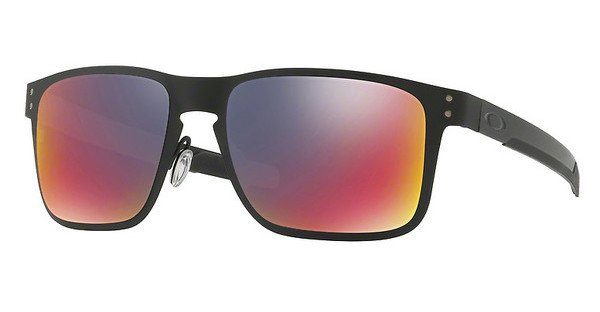 oakley sonnenbrille metall oakley sonnenbrille metall